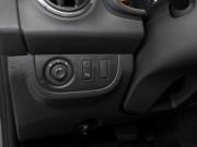 Renault Sandero II Москва  - изображение 41