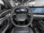 Audi Q5 III (GU) Москва  - изображение 39