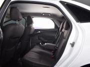 Ford Focus III Кемерово  - изображение 34