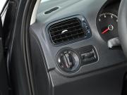 Volkswagen Polo V Рестайлинг Москва  - изображение 23