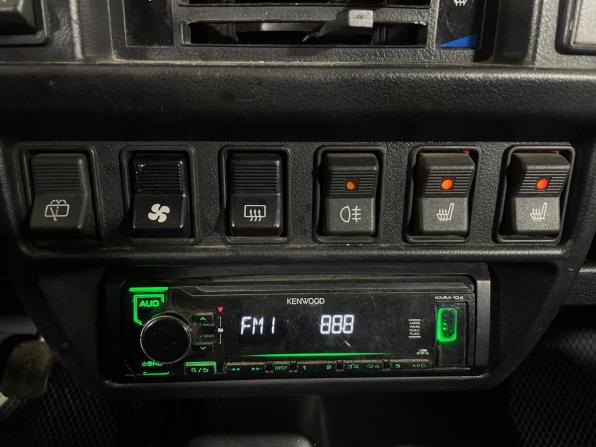 Lada (ВАЗ) 2121 (4x4) I Рестайлинг с пробегом 2019 года, цена 599 000 рублей, 133442 км, внедорожник, Автокод Объявления