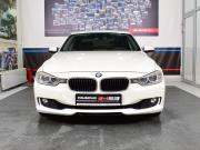 BMW 3 серии VI (F3x) Кемерово  - изображение 5