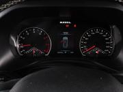 Haval Jolion I Рестайлинг Минеральные Воды  - изображение 31