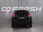 Lada (ВАЗ) XRAY I Воронеж  - изображение 20