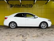 Kia Cerato II Ижевск  - изображение 25