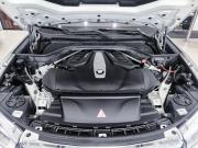 BMW X6 II (F16) Казань  - изображение 33