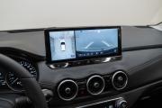 Nissan Qashqai II Рестайлинг 2 Москва  - изображение 51
