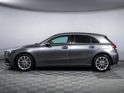 Mercedes-Benz A-Класс IV (W177) Москва  - изображение 27