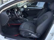 Audi A5 I (8T) Волгоград  - изображение 21