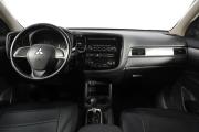 Mitsubishi Outlander III Новосибирск  - изображение 25