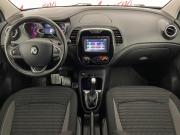 Renault Kaptur I Псков  - изображение 31