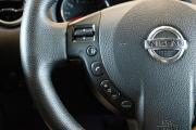 Nissan Qashqai I Рестайлинг Уфа  - изображение 36