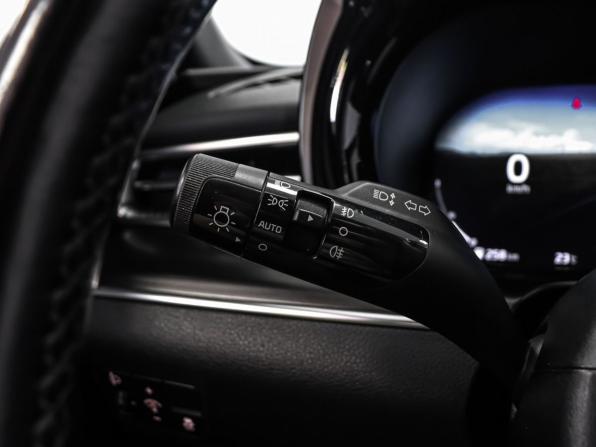 Kia K5 III с пробегом 2021 года, цена 2 699 000 рублей, 81771 км, седан, Автокод Объявления