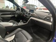 BMW M4 F82/F83 Рестайлинг Казань  - изображение 35
