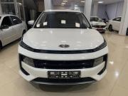 JAC JS6 Арзамас  - изображение 43