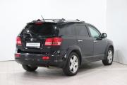 Dodge Journey I Иркутск  - изображение 25