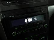 Skoda Yeti I Рестайлинг Санкт-Петербург  - изображение 31
