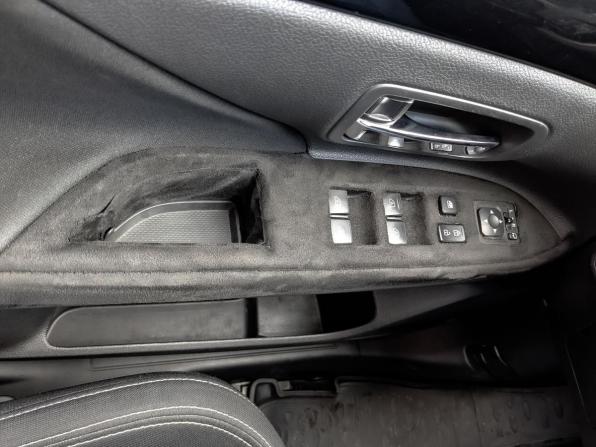 Mitsubishi Outlander III Рестайлинг 3 с пробегом 2020 года, цена 2 190 000 рублей, 104905 км, внедорожник, Автокод Объявления