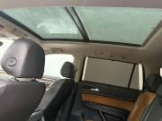 Volkswagen Teramont I Москва  - изображение 27