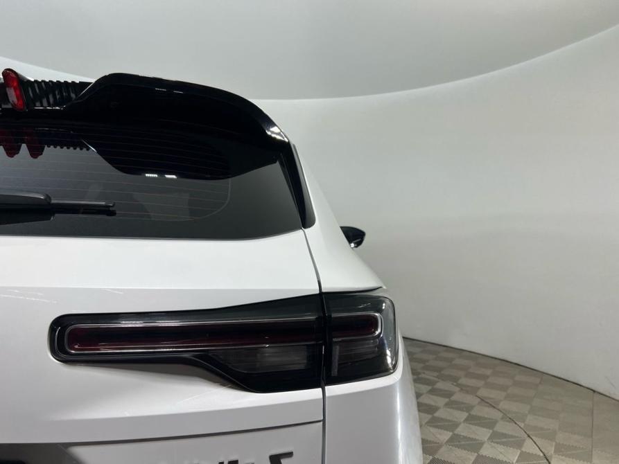 Changan UNI-S I Архангельск  - изображение 10