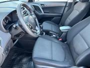 Hyundai Creta I Альметьевск  - изображение 27