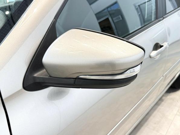 Lada (ВАЗ) Granta I Рестайлинг с пробегом 2019 года, цена 750 000 рублей, 92166 км, седан, Автокод Объявления