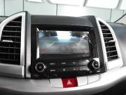 JAC S3 I Ростов-на-Дону  - изображение 31