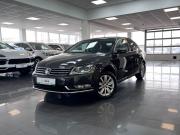 Volkswagen Passat B7 Тверь  - изображение 23
