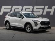 Haval Jolion I Рестайлинг Краснодар  - изображение 20
