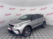 Geely Coolray I Псков  - изображение 24