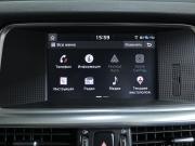Kia Optima IV Рестайлинг Москва  - изображение 41