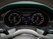 Bentley Continental GT III Москва  - изображение 60
