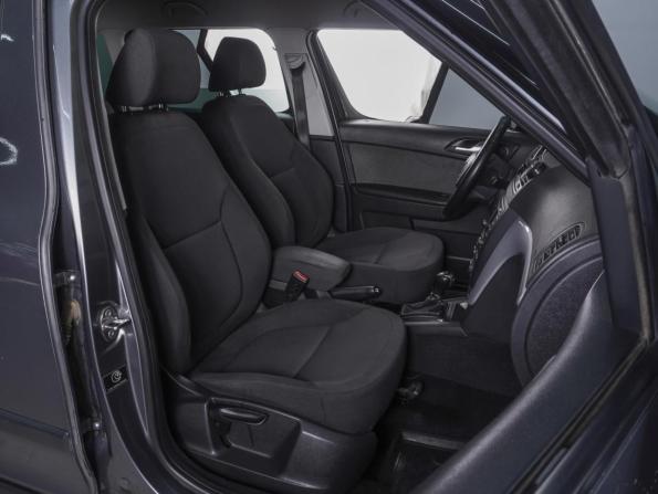 Skoda Yeti I с пробегом 2013 года, цена 885 000 рублей, 289702 км, внедорожник, Автокод Объявления