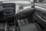 Mitsubishi Outlander III Барнаул  - изображение 44