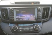 Toyota RAV4 IV (XA40) Рестайлинг Пермь  - изображение 26