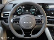 Kia Sportage V Самара  - изображение 45