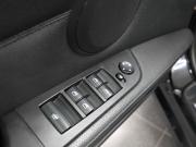 BMW 3 серии V (E90/E91/E92/E93) Рестайлинг Ростов-на-Дону  - изображение 43