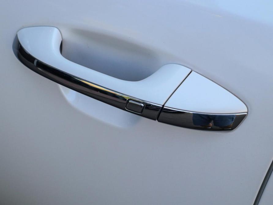Kia Optima IV Москва  - изображение 14