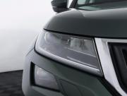 Skoda Kodiaq I Москва  - изображение 41