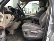Volkswagen Multivan T7 Брянск  - изображение 25