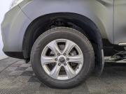 Haval H9 I Рестайлинг Москва  - изображение 45