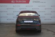Omoda S5 Старый Оскол  - изображение 12
