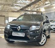 Renault Sandero II Набережные Челны  - изображение 26