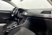 Volkswagen Jetta VI Рестайлинг Нижний Новгород  - изображение 34