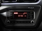 Kia Rio III Рестайлинг Тюмень  - изображение 44