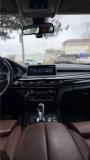 BMW X5 III (F15) Ставрополь  - изображение 44