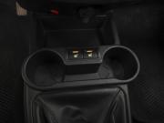 Lada (ВАЗ) Granta I Ставрополь  - изображение 31