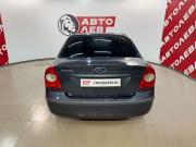 Ford Focus II Новочеркасск  - изображение 23