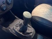 Chevrolet Cobalt II Чебоксары  - изображение 63