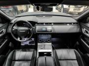 Land Rover Range Rover Velar I Казань  - изображение 39